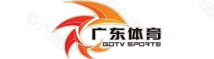 天博克罗地亚官方网站平台